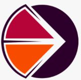 糖心视频官网｜生活短片与创意视频内容平台